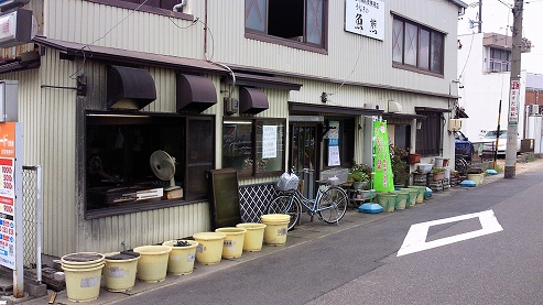 b0100489_991446.jpg