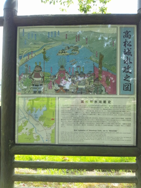c0139090_073416.jpg