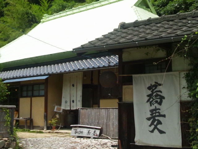 c0139090_2333367.jpg