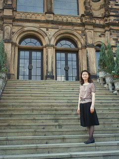 f0018790_16452485.jpg