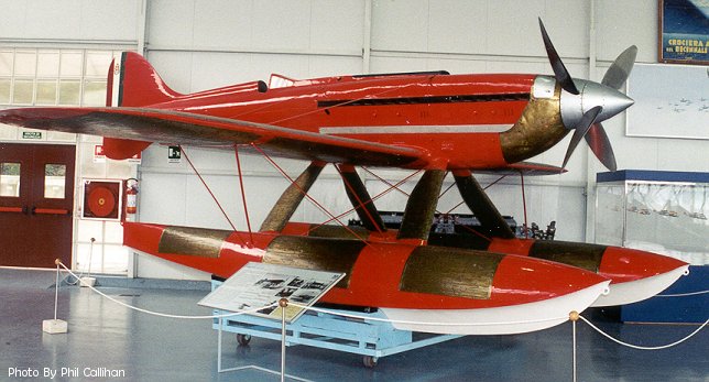 b0138691_00552.jpg
