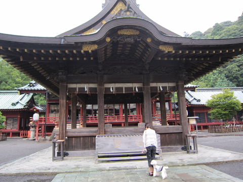 b0104592_9445222.jpg