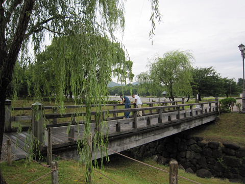 b0104592_950194.jpg