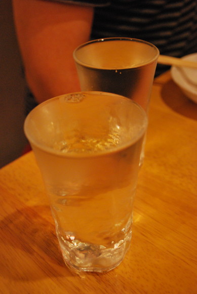 e0172592_1453536.jpg