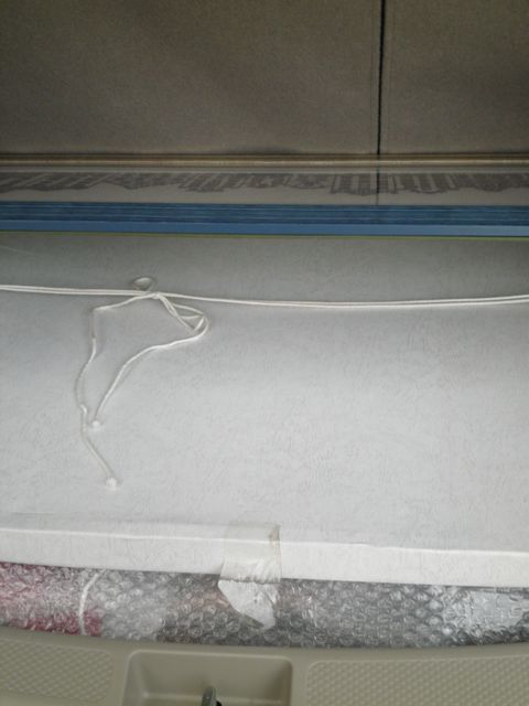 f0130894_2259158.jpg