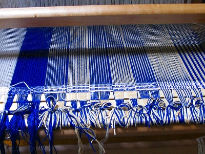 f0181394_23324692.jpg