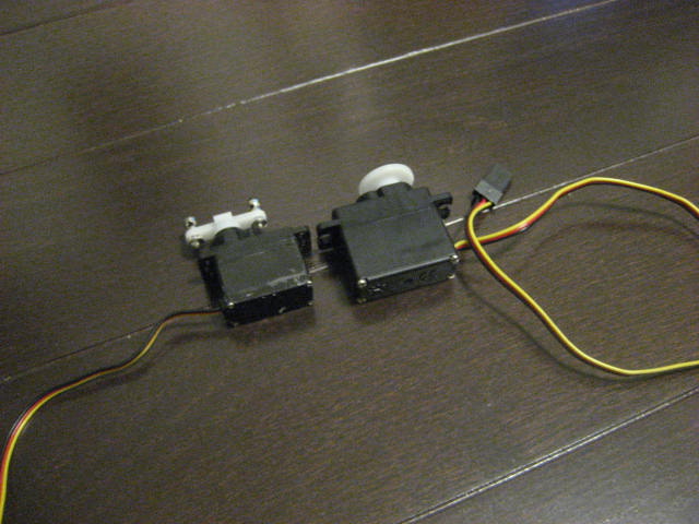 c0131695_153513.jpg