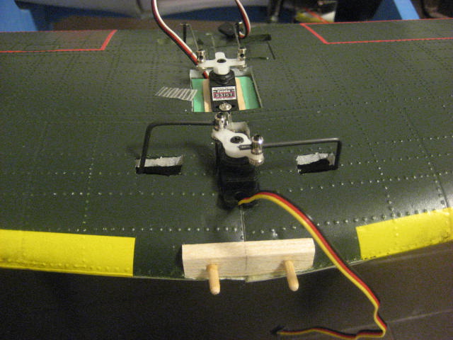 c0131695_171316.jpg