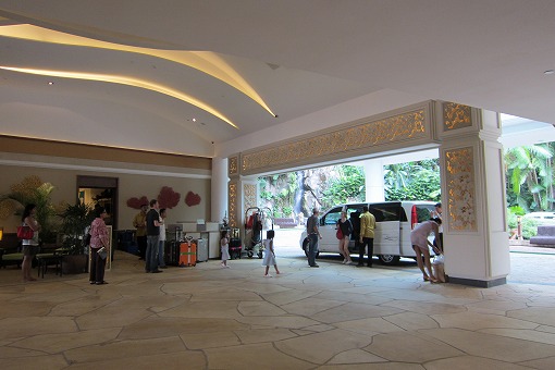 e0160595_055124.jpg
