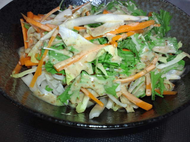 f0077595_19253661.jpg