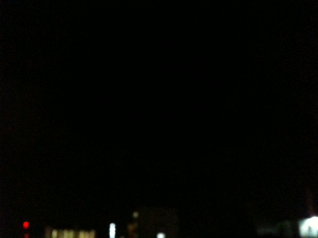 d0239796_2015048.jpg