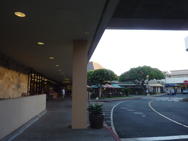 b0213497_23113364.jpg