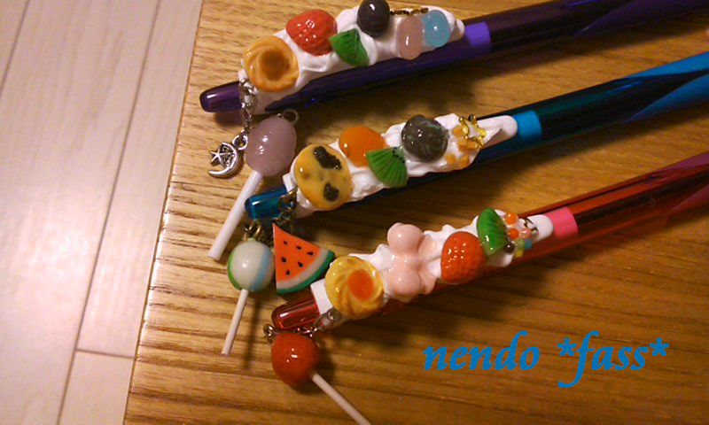 b0201198_20491518.jpg