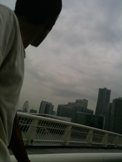 b0097200_22213854.jpg