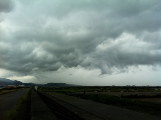 b0055202_19302480.jpg