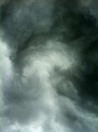 b0055202_19431872.jpg