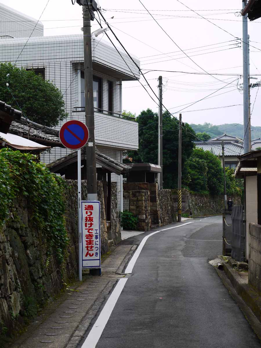 b0165802_736723.jpg