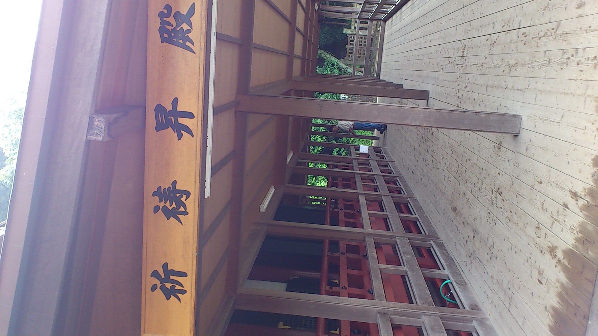 c0221903_1715215.jpg