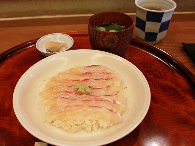 c0228404_1364184.jpg
