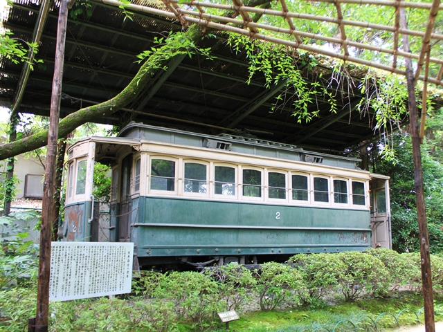 c0228404_3292243.jpg
