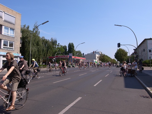 e0149604_635081.jpg