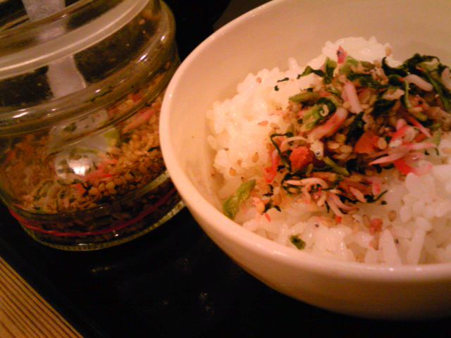 e0204904_22514039.jpg