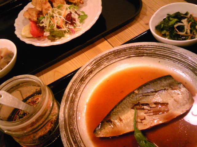 e0204904_22514093.jpg