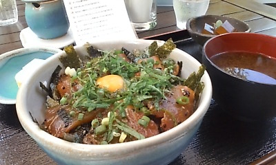 f0187704_15155598.jpg