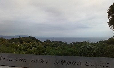 f0187704_1528419.jpg