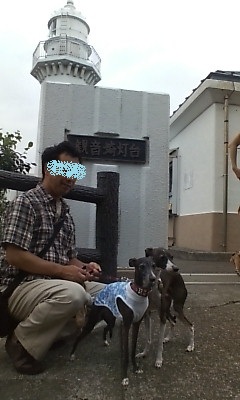 f0187704_15293528.jpg