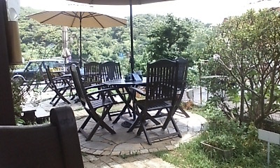 f0187704_1561023.jpg