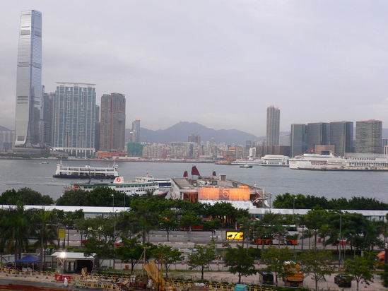 b0009106_23261822.jpg