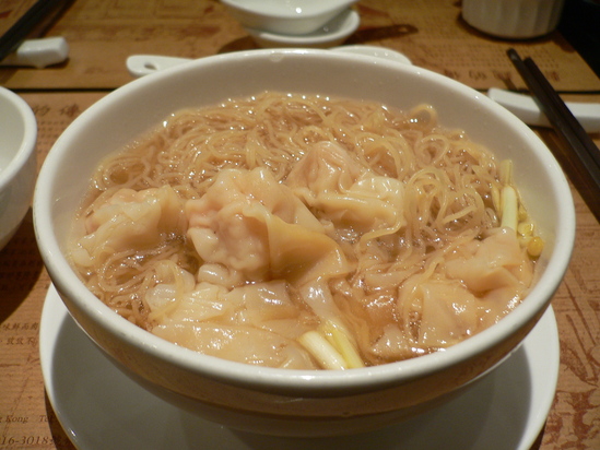 b0009106_23265679.jpg