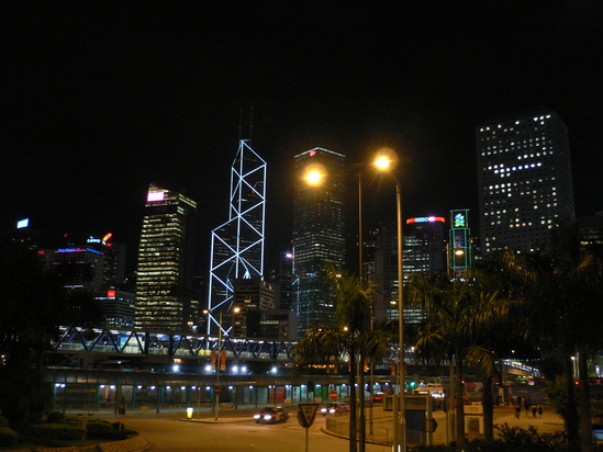 b0009106_23292536.jpg