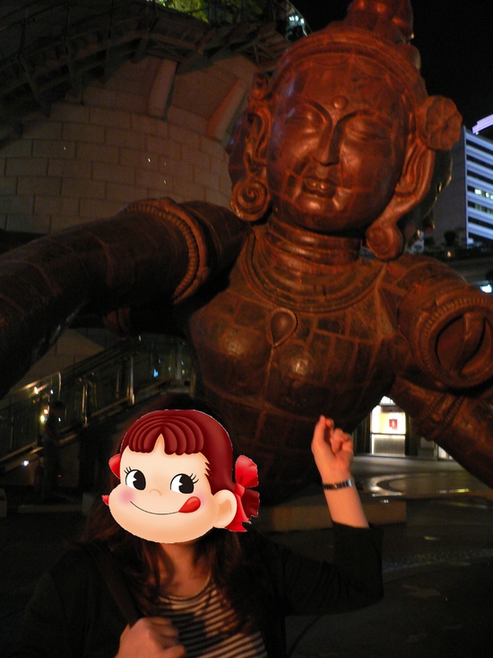 b0009106_23504752.jpg