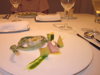 f0144707_7232825.jpg