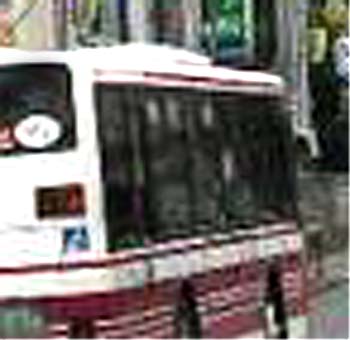 e0103408_1544883.jpg