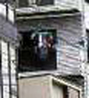 e0103408_1545889.jpg
