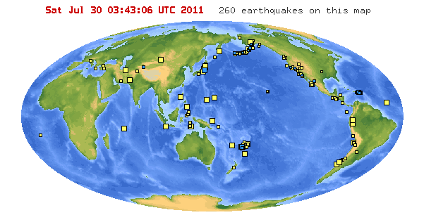 e0103408_1552475.gif