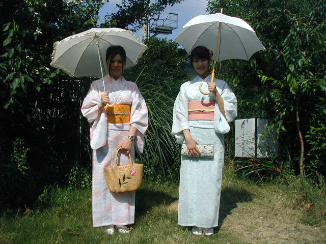 f0173908_14361041.jpg