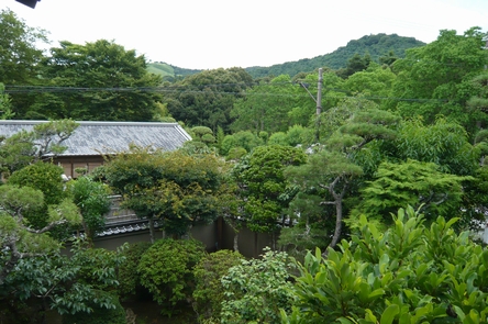 f0221708_22581151.jpg