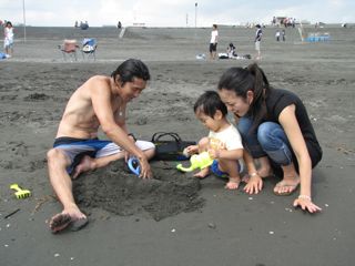 f0198909_16583038.jpg