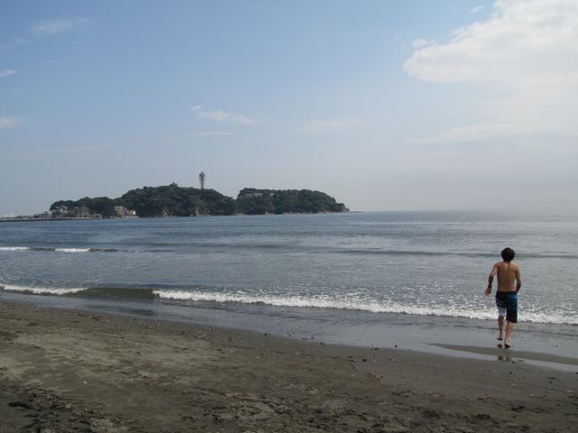 f0198909_16592528.jpg