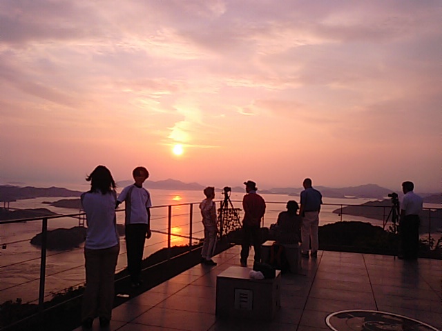 f0231709_20342370.jpg