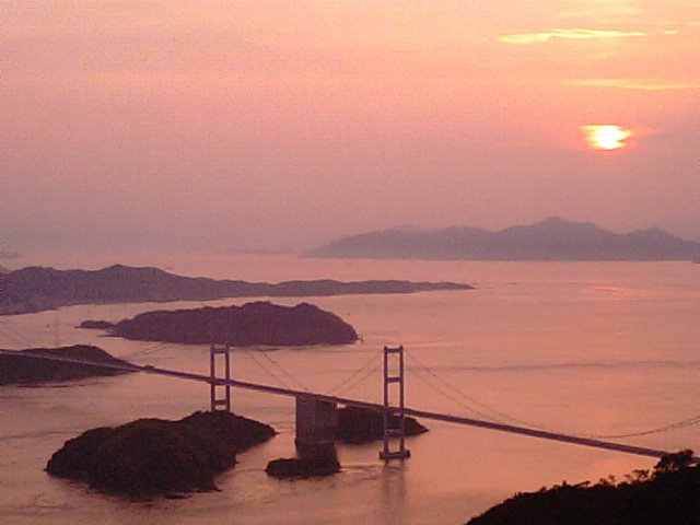 f0231709_20344043.jpg