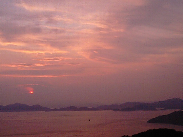 f0231709_20345850.jpg