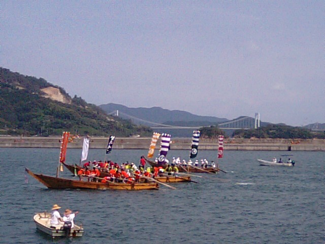 f0231709_2035727.jpg