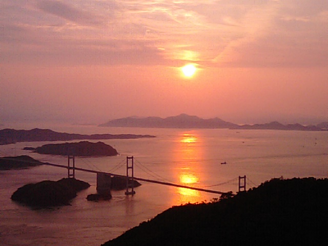 f0231709_20422194.jpg