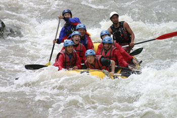 b0132710_22184178.jpg