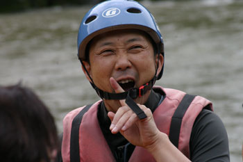 b0132710_22192280.jpg